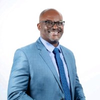 Ephraim Mafuru, Director General, Tanzania Tourist Board